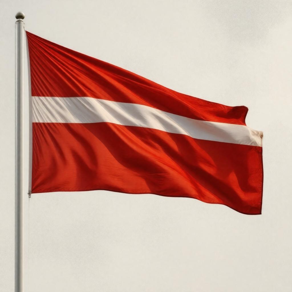 Indonesia Raya